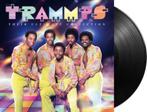 The Trammps - Their Ultimate Collection - LP, Cd's en Dvd's, Ophalen of Verzenden, Nieuw in verpakking