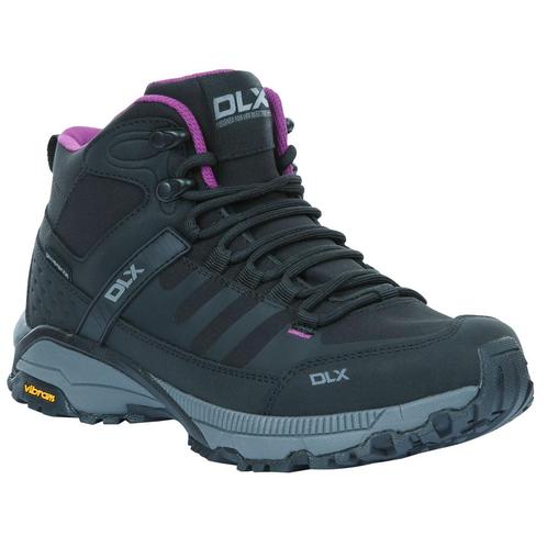 -44% Trespass  Trespass Dames riona dlx wandelschoenen  maat, Sport en Fitness, Bergsport en Wandelen, Nieuw, Verzenden