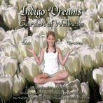 Indigo Dreams Garden of Wellness: Stories And Techniques, Boeken, Gelezen, Lori Lite, Verzenden