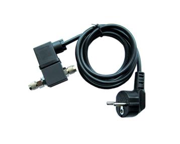 Milwaukee Magneetventiel beschikbaar voor biedingen