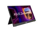 Asus - Full HD  Monitor - 15.6 inch, Computers en Software, Monitoren, Verzenden, Nieuw, Full HD, USB-C