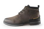 PME Legend Hoge sneakers in maat 43 Groen | 10% extra, Overige kleuren, Verzenden, PME Legend, Sneakers of Gympen