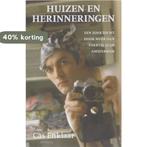 Huizen en herinneringen 9789044610864 C. Enklaar, Verzenden, Gelezen, C. Enklaar