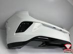 VW T-Roc R R20 Achterbumper Bumper 4xPDC Origineel!, Ophalen, Gebruikt, Volkswagen, Bumper