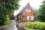 Te huur: Huis Hoofdweg-Boven in Haulerwijk, Haulerwijk, Friesland