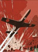 U straal, De - Box  [Deel 0 t/m 12] [vol] - 2011, Boeken, Stripboeken, Meerdere stripboeken, Verzenden, Zo goed als nieuw, Jacobs, Edgar Pierre.