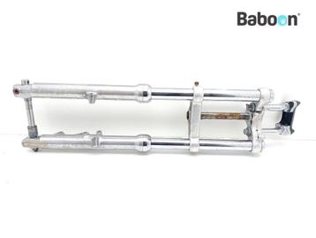 Voorvork Harley-Davidson FXD Dyna 1996-2003 beschikbaar voor biedingen