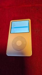Apple - iPod 30GB A1136 iPod, Nieuw
