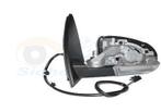 SPIEGELS VOOR VW PASSAT B5+ 2000-2005 3B1857507AA01C, Ophalen of Verzenden, Nieuw