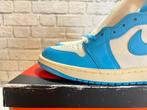 Nike - Air Jordan 1 High - High-top sneakers - Maat: EU 42.5, Kleding | Heren, Schoenen, Nieuw