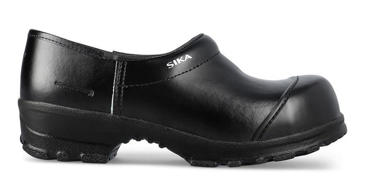 Sika 883 Flex S3 Heren  maat 46, Tuin en Terras, Werkkleding, Ophalen of Verzenden