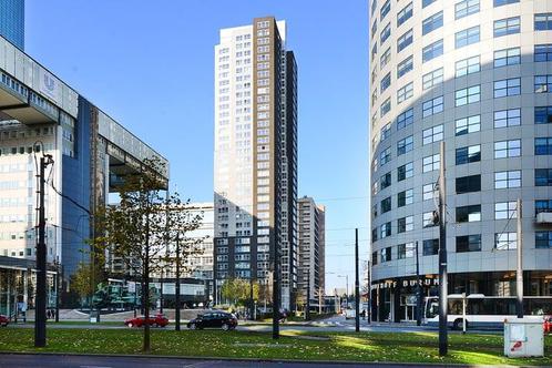 Te huur  Rotterdam 3 kamer(s), Weena, Huizen en Kamers, Huizen te huur, Direct bij eigenaar, Zuid-Holland, Appartement