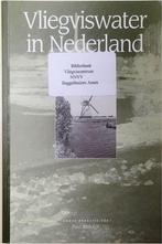 Vliegviswater In Nederland 9789080668515, Boeken, Verzenden, Zo goed als nieuw