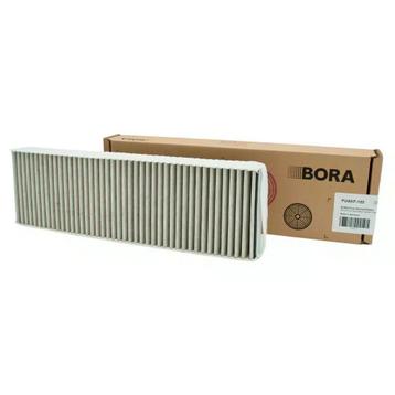 Bora Pure Actief Koolstof Filter (PUAKF) beschikbaar voor biedingen