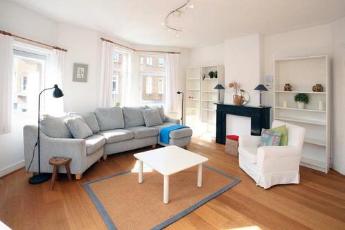 Te huur: Appartement Joan Maetsuyckerstraat in Den Haag, Huizen en Kamers, Huizen te huur, Zuid-Holland, Appartement