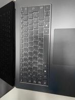 Microsoft Surface Laptop 7 15 Snapdragon X laptops, Computers en Software, Windows Laptops, Verzenden, Nieuw