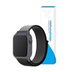 Siliconen Hoesje voor Apple Watch 1 Apple Watch 2 Apple, Nieuw, Bescherming