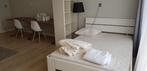 Studio te huur in Capelle aan den IJssel - 107 m² - 2, Rotterdam