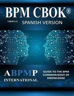 9798657723717 BPM CBOK Version 4.0 Mathias Kirchmer, Verzenden, Nieuw, Mathias Kirchmer