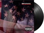Eminem - Revival - 2LP, Ophalen of Verzenden, Nieuw in verpakking
