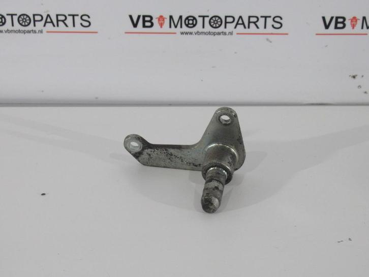 BMW R 1200 GS Bevestiging uitlaat, Motoren, Onderdelen | BMW, Ophalen of Verzenden