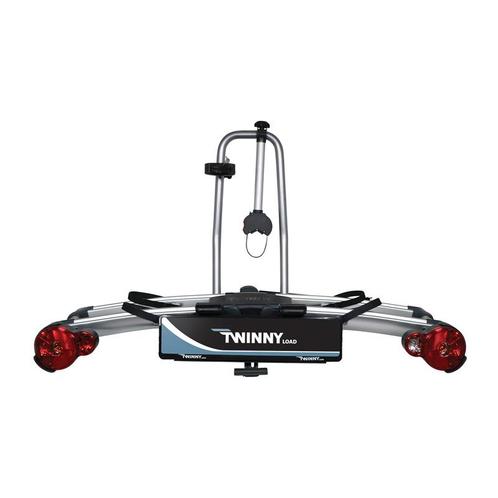 Twinny Load Fietsdrager e-Carrier Ultra, Auto-onderdelen, Overige Auto-onderdelen, Ophalen of Verzenden