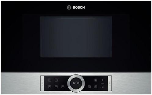 Bosch BFR634GS1 magnetron Ingebouwd 21 l 900 W629, Witgoed en Apparatuur, Magnetrons, Nieuw, Ophalen of Verzenden