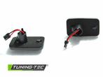 Zijkant knipperlichten voor VW Golf I, Golf II, Corrado,..., Auto-onderdelen, Verlichting, Ophalen of Verzenden, Nieuw