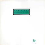 Lp - Chris Rea - Shamrock Diaries, Verzenden, Nieuw in verpakking