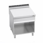 GGM Gastro | Neutraal element - 800mm - met schuiflade |, Verzenden, Nieuw in verpakking
