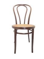 Stoel - Hout - Thonet stijl