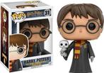 Ruime keuze uit Funko Pop! Voorraad