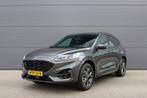 Zakelijke Lease |  Ford Kuga 2.5 PHEV ST-Line X, Auto's, Automaat, Gebruikt, Overige kleuren, Overige brandstoffen