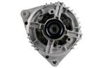 Dynamo / Alternator MERCEDES-BENZ SL (500,500 SL,600), Auto-onderdelen, Motor en Toebehoren, Nieuw, Ophalen of Verzenden