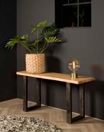 Urbania sidetable, Huis en Inrichting, Ophalen of Verzenden, Nieuw