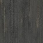 Sample Onderkast Frey Oak BWS Paris 15x15 cm, Ophalen of Verzenden, Nieuw