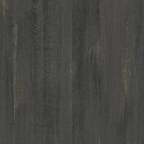 Sample Onderkast Frey Oak BWS Paris 15x15 cm, Doe-het-zelf en Verbouw, Sanitair, Ophalen of Verzenden
