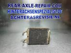 Kachelradiator Opel Ascona A, Manta A. (motorruimte, Motor), Auto-onderdelen, Verzenden, Gebruikt, Opel