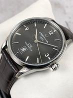 Certina - DS Powermatic 80 Automatic - C026.407.16.087.00 -, Sieraden, Tassen en Uiterlijk, Nieuw