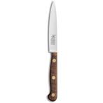 Robert Herder Serie 1922 – Officemes – Carbonstaal – M, Huis en Inrichting, Keuken | Bestek, Ophalen of Verzenden, Nieuw