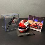 Ferrari - 2020 Season Livery - Charles Leclerc - 2020 -, Nieuw