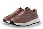 G-Star Sneakers in maat 38 Roze | 10% extra korting, Overige kleuren, Verzenden, G-Star, Sneakers of Gympen