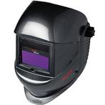 Vlamboog Lashelm MultiVision Carbon Grind 4-9/13, Lasfilter, Ophalen of Verzenden, Nieuw