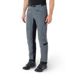 ALDEN PANTS Alpinestars, Verzenden, Nieuw met kaartje