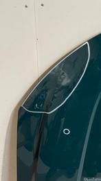 Audi A1 82A Motorkap, Auto-onderdelen, Carrosserie en Plaatwerk, Ophalen, Gebruikt, Voor, Motorkap