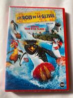 SURFS UP (IMPORT WITH DUTCH SUBS) (IN SEAL) (DVD), Verzenden, Gebruikt