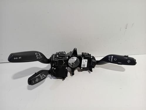Combischakelaar Audi A5  3.0 TDI quattro 4G0953502AB, Auto-onderdelen, Elektronica en Kabels, ARN erkend, Stiba lid, Erkend duurzaam