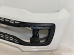 VW Volkswagen Up! facelift 150807221F, Ophalen, Gebruikt, Voor, Bumper