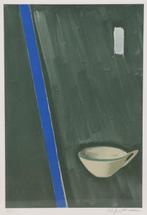 Hannes Postma (1933-2020) - Kopje