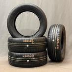 215/55/17 94V Hankook zomerbanden 6,1mm profiel 4X, 17 inch, Ophalen of Verzenden, Band(en), Personenwagen